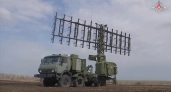 Более трех сотен беспилотников уничтожили над 18 регионами России